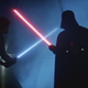 Image for article titled 10 Cinematographers Who Turned Science Fiction Movies into Great Art